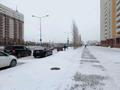 Свободное назначение • 55 м² за 31.5 млн 〒 в Астане, Алматы р-н — фото 3