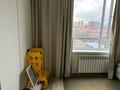 3-комнатная квартира, 79 м², 8 этаж, Жандосова 94А за 66 млн 〒 в Алматы, Бостандыкский р-н — фото 16