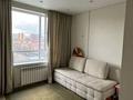 3-комнатная квартира, 79 м², 8 этаж, Жандосова 94А за 66 млн 〒 в Алматы, Бостандыкский р-н — фото 3