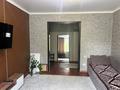 2-бөлмелі пәтер · 49.3 м² · 2/6 қабат, КАМЗИНА 82, бағасы: 23 млн ₸ в Павлодаре — фото 2