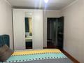 2-бөлмелі пәтер · 49.3 м² · 2/6 қабат, КАМЗИНА 82, бағасы: 23 млн ₸ в Павлодаре — фото 6
