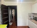 2-бөлмелі пәтер · 49.3 м² · 2/6 қабат, КАМЗИНА 82, бағасы: 23 млн ₸ в Павлодаре — фото 9