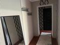 2-бөлмелі пәтер · 49.3 м² · 2/6 қабат, КАМЗИНА 82, бағасы: 23 млн ₸ в Павлодаре — фото 11