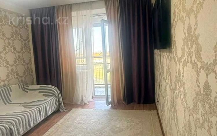 1-комнатная квартира · 41.1 м² · 9/12 этаж, Сарыарка 8/4 за 17.6 млн ₸ в Кокшетау — фото 2
