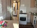 1-бөлмелі пәтер · 37.4 м² · 5/5 қабат, 28А-ш/а. 10 — Школы и базара, бағасы: 7.5 млн ₸ в Актау, 28А мкр
