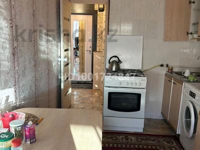 1-комнатная квартира · 37.4 м² · 5/5 этаж, 28А мкр 10 — Школы и базара за 7.5 млн 〒 в Актау