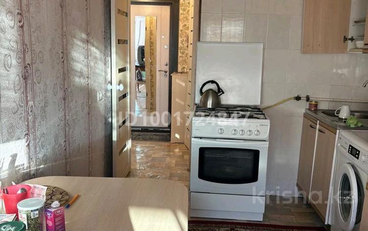 1-бөлмелі пәтер · 37.4 м² · 5/5 қабат, 28А-ш/а. 10 — Школы и базара, бағасы: 7.5 млн ₸ в Актау, 28А мкр — фото 2