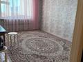 1-бөлмелі пәтер · 37.4 м² · 5/5 қабат, 28А-ш/а. 10 — Школы и базара, бағасы: 7.5 млн ₸ в Актау, 28А мкр — фото 11