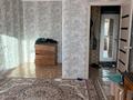 1-бөлмелі пәтер · 37.4 м² · 5/5 қабат, 28А-ш/а. 10 — Школы и базара, бағасы: 7.5 млн ₸ в Актау, 28А мкр — фото 2