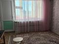 1-бөлмелі пәтер · 37.4 м² · 5/5 қабат, 28А-ш/а. 10 — Школы и базара, бағасы: 7.5 млн ₸ в Актау, 28А мкр — фото 4