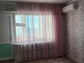 1-бөлмелі пәтер · 37.4 м² · 5/5 қабат, 28А-ш/а. 10 — Школы и базара, бағасы: 7.5 млн ₸ в Актау, 28А мкр — фото 5