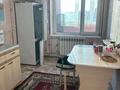 1-бөлмелі пәтер · 37.4 м² · 5/5 қабат, 28А-ш/а. 10 — Школы и базара, бағасы: 7.5 млн ₸ в Актау, 28А мкр — фото 7