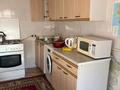 1-бөлмелі пәтер · 37.4 м² · 5/5 қабат, 28А-ш/а. 10 — Школы и базара, бағасы: 7.5 млн ₸ в Актау, 28А мкр — фото 9