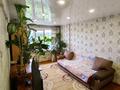 1-бөлмелі пәтер · 34.5 м² · 3/5 қабат, Дачная 1 — Опытное поле, бағасы: 6.5 млн ₸ в Усть-Каменогорске