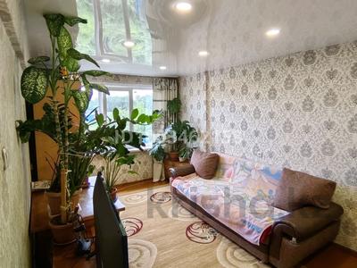 1-бөлмелі пәтер · 34.5 м² · 3/5 қабат, Дачная 1 — Опытное поле, бағасы: 6.5 млн ₸ в Усть-Каменогорске