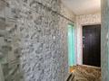 1-бөлмелі пәтер · 34.5 м² · 3/5 қабат, Дачная 1 — Опытное поле, бағасы: 6.5 млн ₸ в Усть-Каменогорске — фото 12