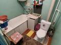 1-бөлмелі пәтер · 34.5 м² · 3/5 қабат, Дачная 1 — Опытное поле, бағасы: 6.5 млн ₸ в Усть-Каменогорске — фото 13