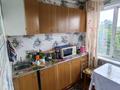 1-бөлмелі пәтер · 34.5 м² · 3/5 қабат, Дачная 1 — Опытное поле, бағасы: 6.5 млн ₸ в Усть-Каменогорске — фото 14