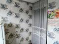 1-бөлмелі пәтер · 34.5 м² · 3/5 қабат, Дачная 1 — Опытное поле, бағасы: 6.5 млн ₸ в Усть-Каменогорске — фото 16