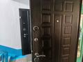 1-бөлмелі пәтер · 34.5 м² · 3/5 қабат, Дачная 1 — Опытное поле, бағасы: 6.5 млн ₸ в Усть-Каменогорске — фото 18