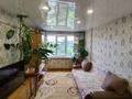 1-бөлмелі пәтер · 34.5 м² · 3/5 қабат, Дачная 1 — Опытное поле, бағасы: 6.5 млн ₸ в Усть-Каменогорске — фото 2