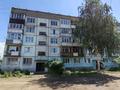 1-бөлмелі пәтер · 34.5 м² · 3/5 қабат, Дачная 1 — Опытное поле, бағасы: 6.5 млн ₸ в Усть-Каменогорске — фото 20