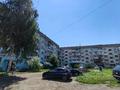 1-бөлмелі пәтер · 34.5 м² · 3/5 қабат, Дачная 1 — Опытное поле, бағасы: 6.5 млн ₸ в Усть-Каменогорске — фото 21