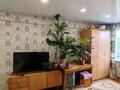 1-бөлмелі пәтер · 34.5 м² · 3/5 қабат, Дачная 1 — Опытное поле, бағасы: 6.5 млн ₸ в Усть-Каменогорске — фото 8