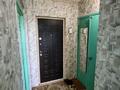 1-бөлмелі пәтер · 34.5 м² · 3/5 қабат, Дачная 1 — Опытное поле, бағасы: 6.5 млн ₸ в Усть-Каменогорске — фото 9