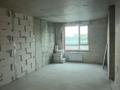 2-бөлмелі пәтер · 58.8 м² · 2/15 қабат, Утепова 31, бағасы: 37 млн ₸ в Алматы, Бостандыкский р-н — фото 3