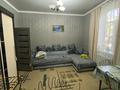 2-комнатная квартира · 42 м² · 1/2 этаж, ул. Байзак Батыра 201 за 14.5 млн ₸ в Таразе