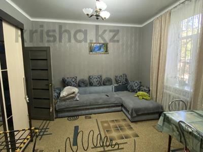 2-комнатная квартира · 42 м² · 1/2 этаж, ул. Байзак Батыра 201 за 14.5 млн ₸ в Таразе