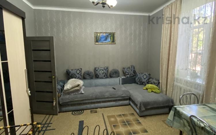 2-комнатная квартира · 42 м² · 1/2 этаж, ул. Байзак Батыра 201 за 14.5 млн ₸ в Таразе — фото 2