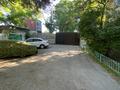 2-комнатная квартира · 42 м² · 1/2 этаж, ул. Байзак Батыра 201 за 14.5 млн ₸ в Таразе — фото 15
