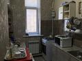 2-комнатная квартира · 42 м² · 1/2 этаж, ул. Байзак Батыра 201 за 14.5 млн ₸ в Таразе — фото 9