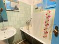 2-комнатная квартира · 28.2 м² · 2/2 этаж, Жарокова 217а за 14 млн ₸ в Алматы, Бостандыкский р-н — фото 7