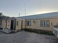 Отдельный дом · 5 комнат · 200 м² · 8 сот., Жеруйык 25 — В доль трассы за 35 млн ₸ в Байкент