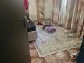 Отдельный дом · 5 комнат · 200 м² · 8 сот., Жеруйык 25 — В доль трассы за 35 млн ₸ в Байкент — фото 13