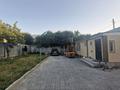 Отдельный дом · 5 комнат · 200 м² · 8 сот., Жеруйык 25 — В доль трассы за 35 млн ₸ в Байкент — фото 2