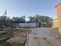 Отдельный дом · 5 комнат · 200 м² · 8 сот., Жеруйык 25 — В доль трассы за 35 млн ₸ в Байкент — фото 5