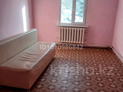 Отдельный дом · 2 комнаты · 36 м² · 10 сот., Талгарская 33б за 100 000 〒