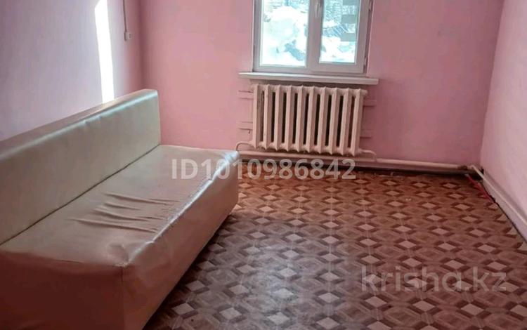 Жеке үй · 2 бөлме · 36 м² · 10 сот., Талгарская 33б, бағасы: 100 000 〒 — фото 2