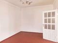 Жеке үй · 4 бөлме · 100 м² · 2.8 жүзд., Момышулы 1, бағасы: 7 млн ₸ в Асыкате