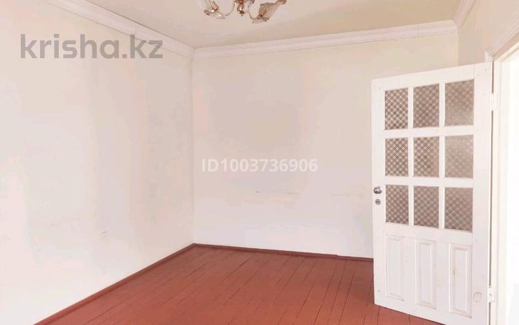 Жеке үй · 4 бөлме · 100 м² · 2.8 жүзд., Момышулы 1, бағасы: 7 млн ₸ в Асыкате — фото 2