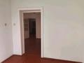 Жеке үй · 4 бөлме · 100 м² · 2.8 жүзд., Момышулы 1, бағасы: 7 млн ₸ в Асыкате — фото 10
