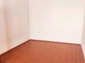 Жеке үй · 4 бөлме · 100 м² · 2.8 жүзд., Момышулы 1, бағасы: 7 млн ₸ в Асыкате — фото 2