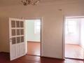 Жеке үй · 4 бөлме · 100 м² · 2.8 жүзд., Момышулы 1, бағасы: 7 млн ₸ в Асыкате — фото 3