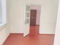 Жеке үй · 4 бөлме · 100 м² · 2.8 жүзд., Момышулы 1, бағасы: 7 млн ₸ в Асыкате — фото 4