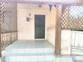 Жеке үй · 4 бөлме · 100 м² · 2.8 жүзд., Момышулы 1, бағасы: 7 млн ₸ в Асыкате — фото 5