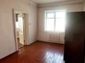 Жеке үй · 4 бөлме · 100 м² · 2.8 жүзд., Момышулы 1, бағасы: 7 млн ₸ в Асыкате — фото 7